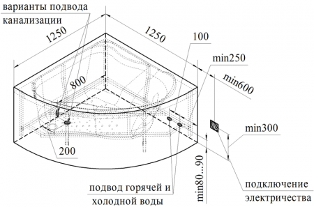 ванна_альтея_125х125_9.jpg