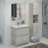 comforty__тумба_умывальник__верона_75__дуб_белый_с_раковиной_comforty_75е_5.jpg