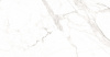 плитка_керамогранитная_azario_statuario_classic_60х120_matt__f2020821120m__1.jpg