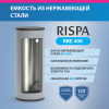 емкость_rbe_400_напольный__нерж__сталь_304__2.jpg