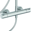 душевая_система_ideal_standard_ceratherm_t125_с_термостатическим_смесителем__хром__a7589aa__2.jpg
