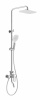 ag3311cp_1.jpg