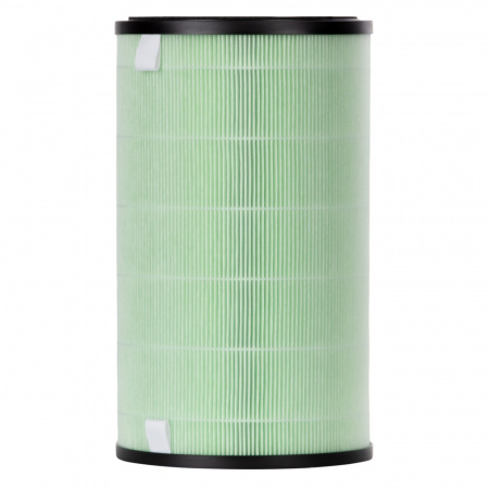 фильтр_electrolux_fap_2075_anti_smog_active_2.jpg