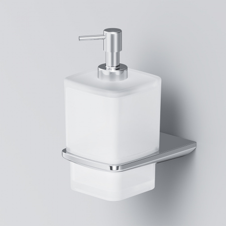 a50a36900_3.jpg