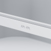 a8f53100_5.jpg
