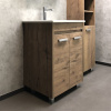 comforty__тумба_умывальник__марио_60__дуб_темный_с_раковиной__quadro_60__1.jpg