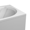 w94a_120_070w_a_6.jpg