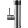 водонагреватель_проточный_electrolux_taptronic_s_4.jpg