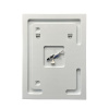 зеркало_comforty_гиацинт_60_led_подсветка__бесконтактный_сенсор_3.jpg