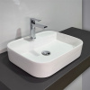 comforty__раковина_comforty_78574_50_2.jpg