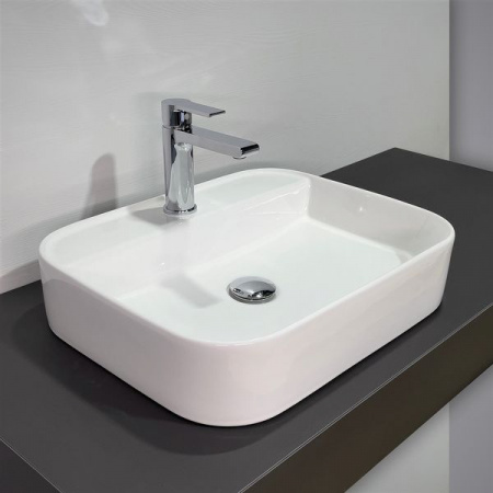 comforty__раковина_comforty_78574_50_2.jpg