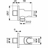 душевая_система_ideal_standard_ceraline_черный_матовый__bd193xg__12.jpg