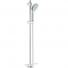 душевой_гарнитур_grohe_euphoria__ручной_душ__штанга_900_мм__шланг_1750_мм__хром__27226001__1.jpg