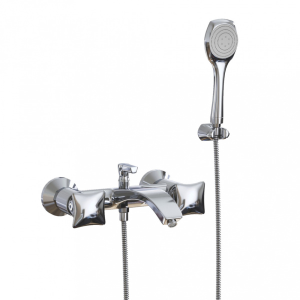 смеситель_для_ванны_1_2_кер__mixline_ml11_01_3.jpg