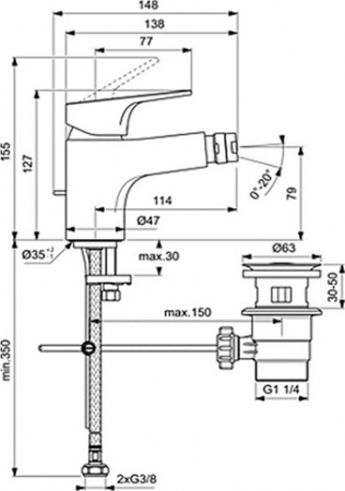 смеситель_для_биде_ideal_standard_cerabase_с_донным_клапаном__хром__bc839aa__2.jpg