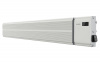 infrakrasnyy_obogrevatel_energolux_dufour_eihl_2400_d1_ic_2.jpg
