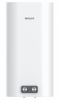 накопительные_водонагреватели_philips_awh1611_51_50ya__3.jpg