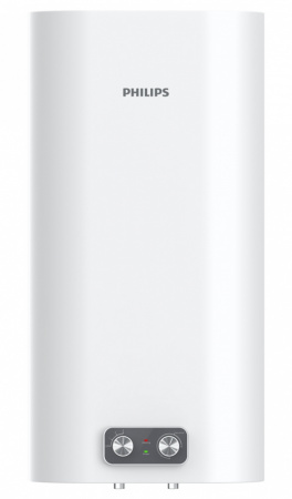 накопительные_водонагреватели_philips_awh1611_51_50ya__3.jpg