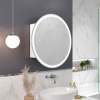 зеркальный_шкаф_mixline__оливия__d600__2_части__универсальный_сенсорный_выкл__светодиодная_подсветка_2.jpg