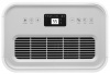 бытовые_осушители_воздуха_royal_clima_rd_pc25_e_6.jpg