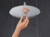 душевая_колонна_grohe_euphoria_system_хром__27421002__3.jpg