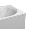 w94a_140_070w_a_6.jpg