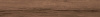 плитка_керамогранитная_azario_oak_gris_20х120_matt__p231123219wm__1.jpg