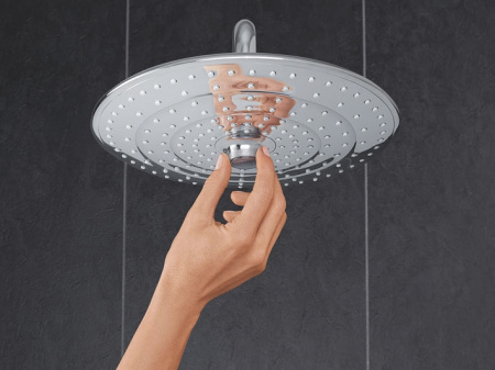 душевая_колонна_grohe_euphoria_system_хром__27421002__3.jpg