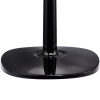 вентилятор_напольный_electrolux_eff_1004i_6.jpg
