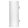водонагреватель_royal_thermo_rwh_30_aqua_inox_inverter_5.jpg