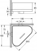 полка_grohe_selection_теплый_закат__41038da0__2.jpg