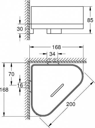 полка_grohe_selection_теплый_закат__41038da0__2.jpg