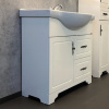 comforty__тумба_умывальник__севилья_85__слоновая_кость_с_раковиной_сенеж_87_2.jpg