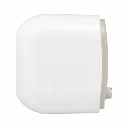 водонагреватель_electrolux_ewh_10_q_bic_u_3.jpg