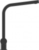 смеситель_для_кухонной_мойки_ideal_standard_ceralook_однорукоятковый_с_высоким_трубчатым_поворотным_изливом__черный_шелк__bc174xg__2.jpg