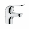 смеситель_для_раковины_grohe_euroeco_special_с_донным_клапаном__32763000__1.jpg