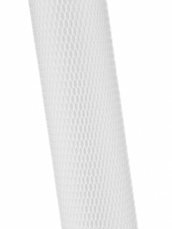 28235_4.jpg