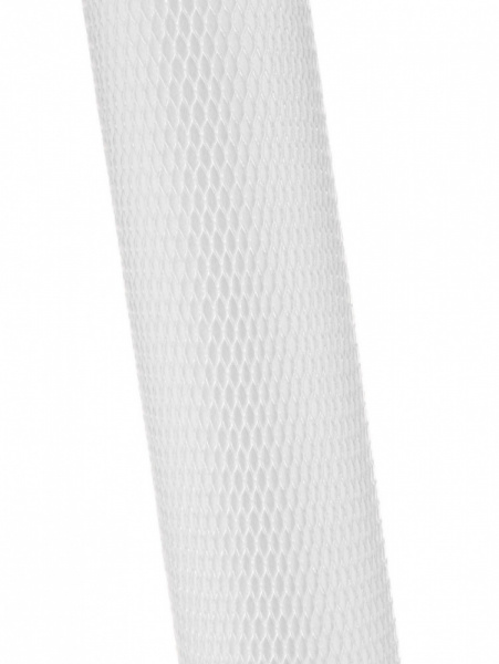 28235_4.jpg
