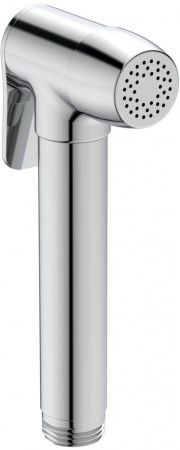 смеситель_для_раковины_ideal_standard_сerabase_с_гигиеническим_душем__хром__bc834aa__3.jpg