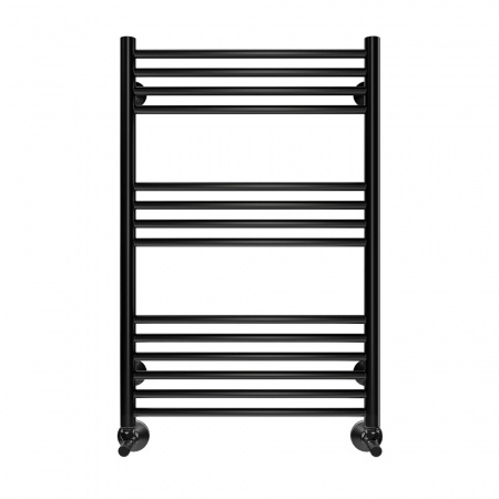 полотенцесушитель_royal_thermo_casa_п14_500х800_черный_2.jpg