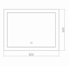 зеркало_azario_норма_6_800х600__c_подсветкой_и_диммером__часы_сенсор_выкл___подогрев__радио__bluetooth__термометр__3.jpg
