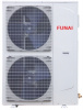 наружные_блоки_мульти_сплит_систем_funai_ram_i_2ok40hp_01_u_5.jpg