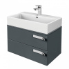 раковина_ideal_standard_strada_71_см__белая__k078201__2.jpg
