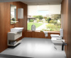 биде_напольное_roca_hall__уст_компл_____7_3576_2_400_0__2.jpg