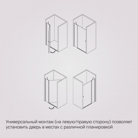 w87g_100_1p_bt_8.jpg
