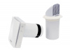 бытовые_вентиляционные_установки_funai_erw_60x_7.jpg