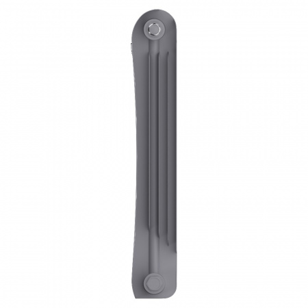 радиатор_биметаллический_royal_thermo_infinity_500_silver_satin___12_секц__3.jpg