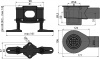сифон_alcadrain_dn50_комплект_регулируемых_ног__apz_s12___2.jpg