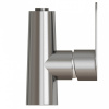 смеситель_для_кухни_35k_mixline_mlss36_09__steel_kit__нерж__3.jpg