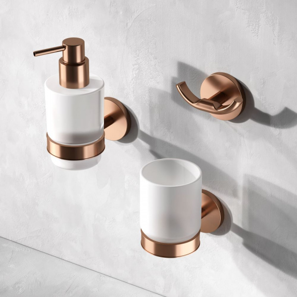 a85a34344_2.jpg